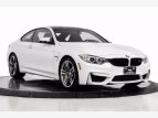 Thumbnail Photo 3 for 2016 BMW M4